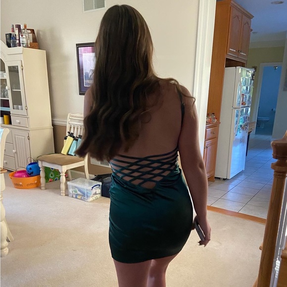 raelynkelley13